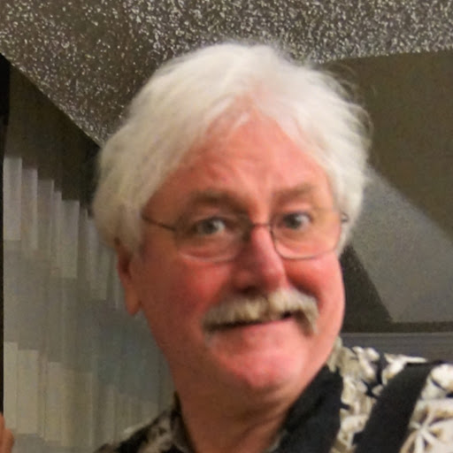 James Killen Photo 10