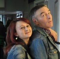 Jodie Currie Photo 19