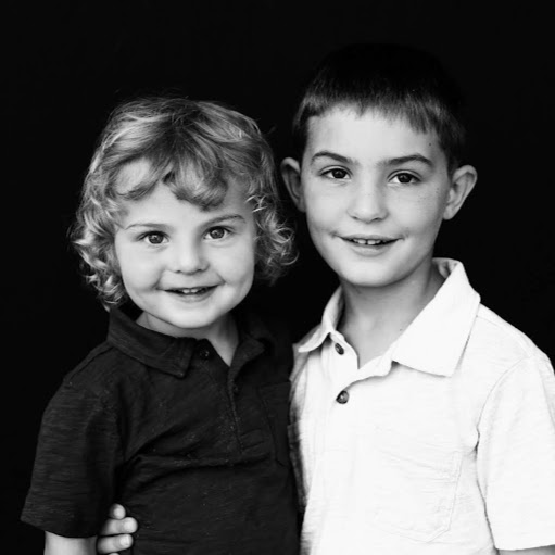 Katie Meier Photo 34