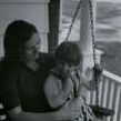 Jeanne Montgomery Photo 13
