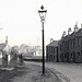 Robert Cooley Photo 35