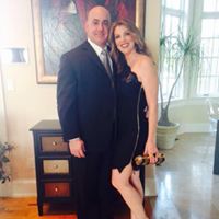 Rebecca Felix Photo 16