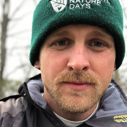 Sean Fagan Photo 36 Sean Fagan Photo 36