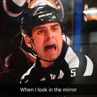 Joshua Rasmussen Photo 42