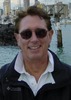 Michael Bank Photo 16