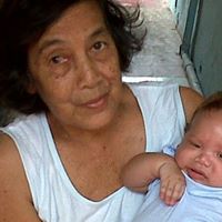 Paulette Vargas Photo 10