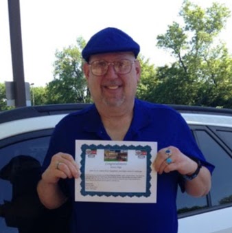 Steven Tripp Photo 32