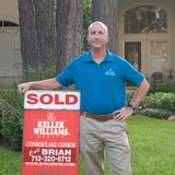 Brian Richardson Photo 3