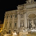 Marcus Conti Photo 8