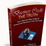 Steven Sheppard Photo 2