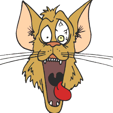 Jessica Bone Photo 8