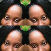 Ann Stewart Photo 18