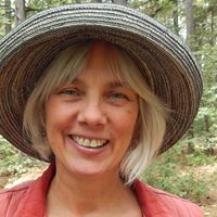 Lucy Carter Photo 8 Lucy Carter Photo 8