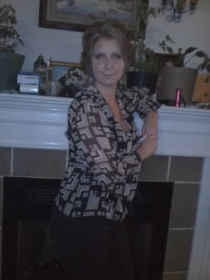 Kimberly Pearson Photo 25