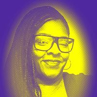 Phyllis Roper Photo 4