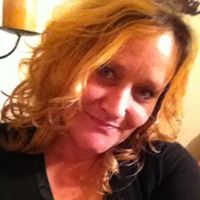 Cynthia Dove Photo 7