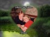Steven Jensen Photo 9