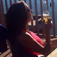 Maggie Donnelly Photo 30