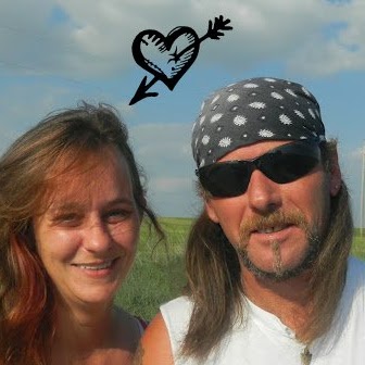 Lisa Stillwell Photo 22