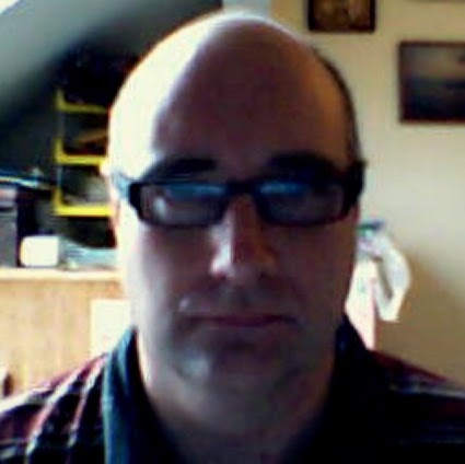 Phillip Gilbert Photo 41
