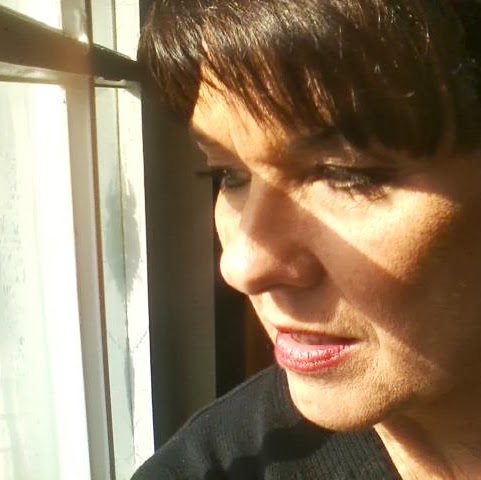 Jean Edwards Photo 16