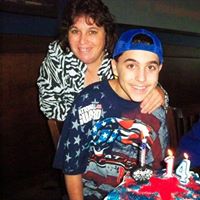 Terry Evans Photo 46 Terry Evans Photo 46