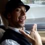 Anthony Lee Photo 8