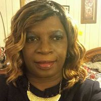 Sandra Nichols Photo 44