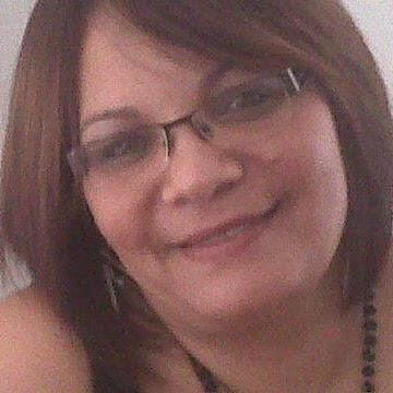 Cheryl Phillips Photo 6