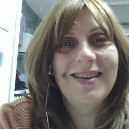 Sandra Frankel Photo 17 Sandra Frankel Photo 17