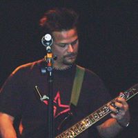 Michael Lockard Photo 30 Michael Lockard Photo 30