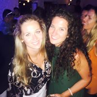 Harriet Simon Photo 6