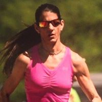 Lisa Mcmahon Photo 15