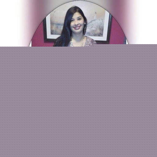 Victoria Vazquez Photo 17