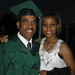 Troy Frederick Photo 28