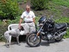 Larry Todd Photo 11