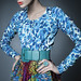 Paula Graf Photo 7