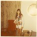 Sue Havel Photo 8