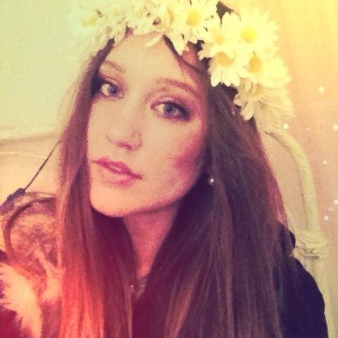 Karin Larsen Photo 35 Karin Larsen Photo 35