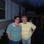 Heather Mcclellan Photo 13