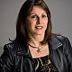Ada Feliciano Photo 1