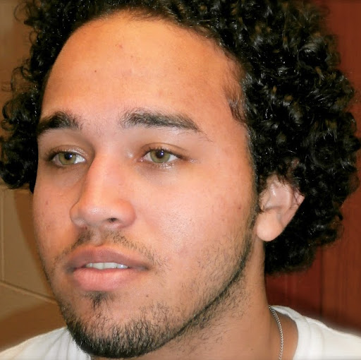 Jonathan Perkinson Photo 16