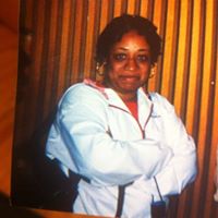 Deborah Franklin Photo 17