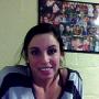 Kathryn Schaefer Photo 6