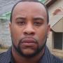 Joseph Haywood Photo 18