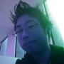 Jason Chung Photo 30