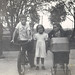 Ruth Holbrook Photo 12