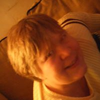 Deborah Roth Photo 20