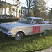 John Strader Photo 18