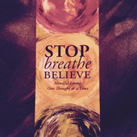 Jeannette Chestnut Photo 3